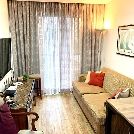 Excelente E Charmoso Apto 1 Dormitorio - Metro Fradique São Paulo Buitenkant foto