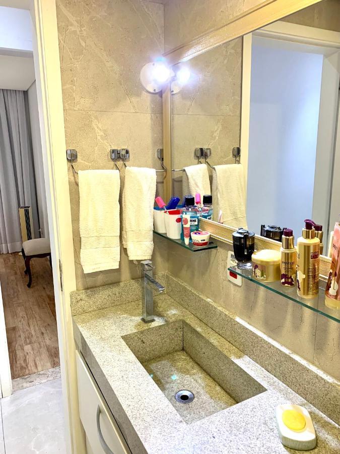 Excelente E Charmoso Apto 1 Dormitorio - Metro Fradique São Paulo Buitenkant foto