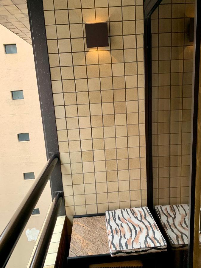 Excelente E Charmoso Apto 1 Dormitorio - Metro Fradique São Paulo Buitenkant foto