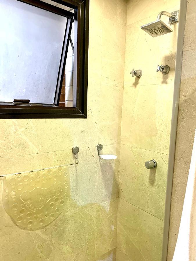 Excelente E Charmoso Apto 1 Dormitorio - Metro Fradique São Paulo Buitenkant foto