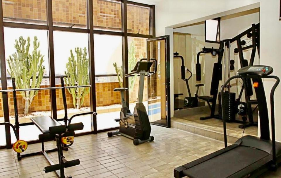 Excelente E Charmoso Apto 1 Dormitorio - Metro Fradique São Paulo Buitenkant foto
